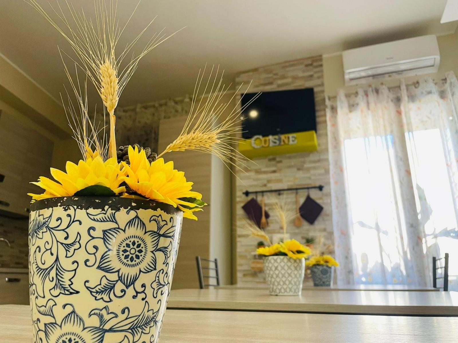 La Dama Dell'Etna Bed & Breakfast Николози Екстериор снимка
