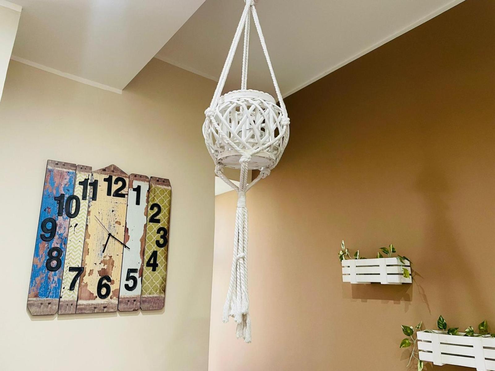 La Dama Dell'Etna Bed & Breakfast Николози Екстериор снимка
