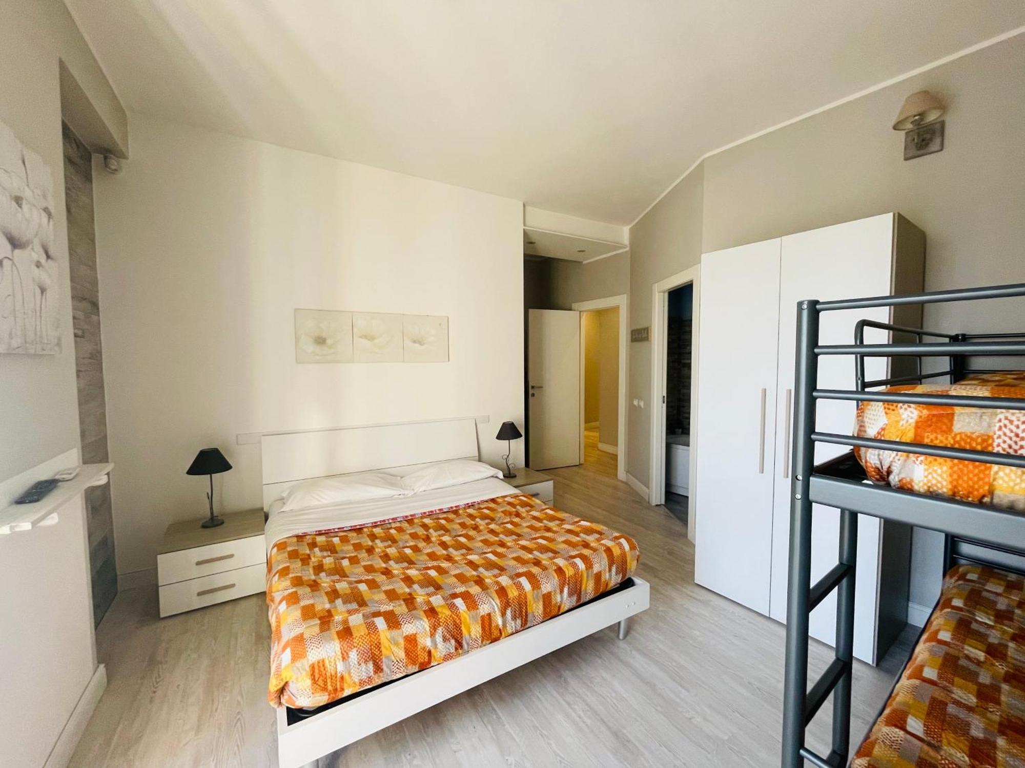 La Dama Dell'Etna Bed & Breakfast Николози Екстериор снимка